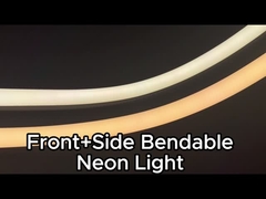 il piegamento laterale del bending& superiore 1616 ha condotto la luce al neon