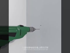 luce principale -02 dell'orizzonte