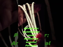 Luce di striscia della PANNOCCHIA LED