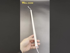 Luce da mensola magnetica a LED