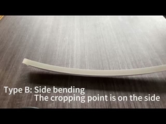 Luce al neon del LED