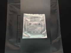 Striscia luminosa a LED COB da 5 mm