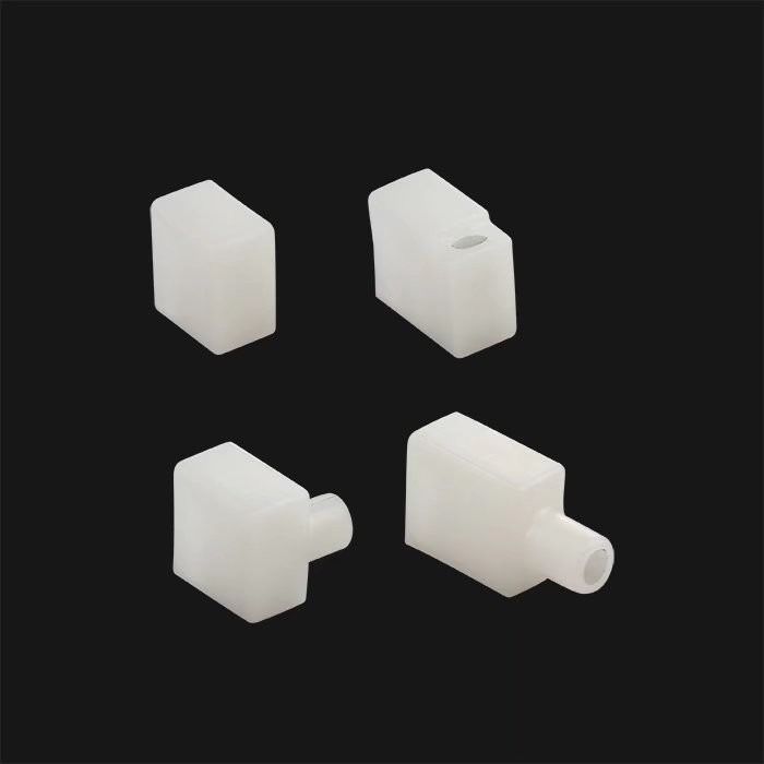 Tubi leggeri al neon pieghevoli 12MM liberi di abbagliamento regolabile 6MM LED per la decorazione interna