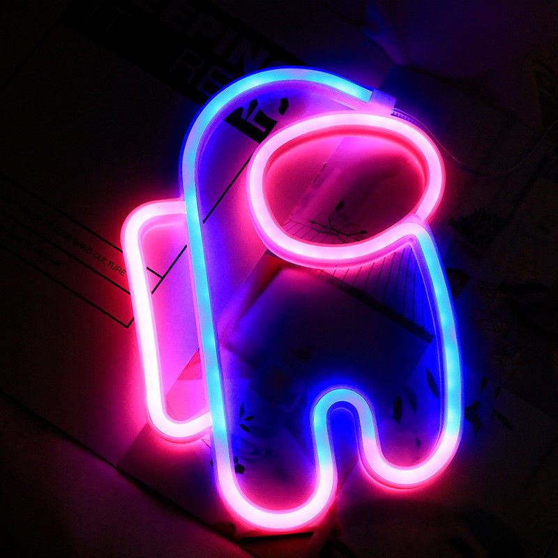 CC pura bianca calda gialla 12V di rosa blu-chiaro flessibile al neon 6x12mm della striscia del silicone 9W