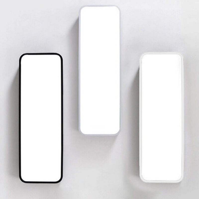 Decorazione lineare dell'interno dell'hotel del Ministero degli Interni della lampada del pendente residenziale