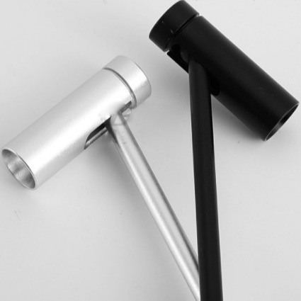 la vetrina LED dei gioielli 2w che accende il singolo supporto di Palo del fuoco della lampada 3000k ha condotto Mini Spot Light