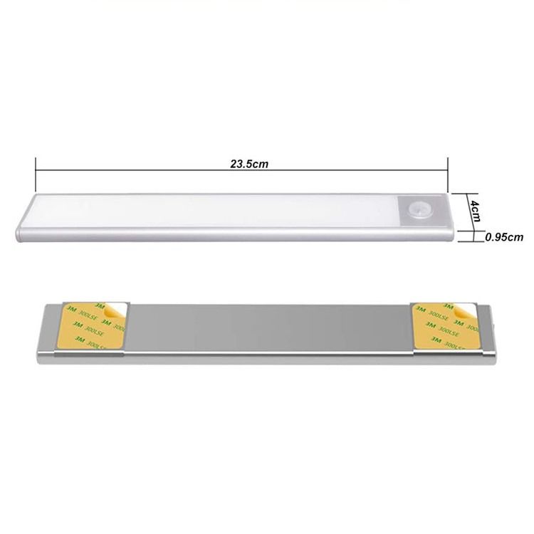 Dimmable bianco caldo nell'ambito dell'interruttore principale Governo di temperatura del colore di illuminazione di striscia 3